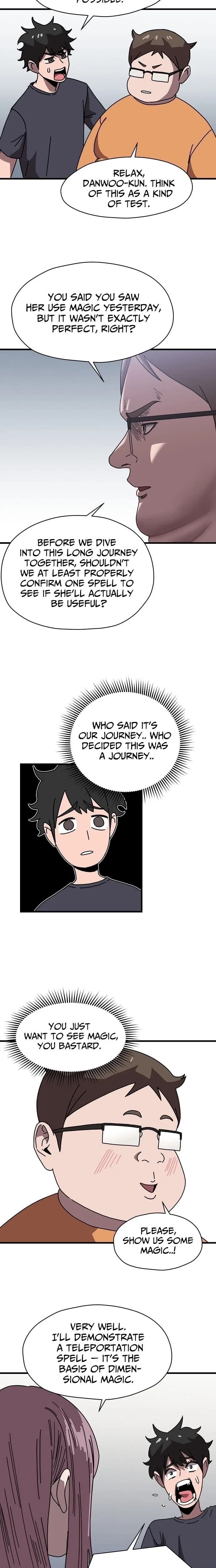 Chapter 2 - Image 5