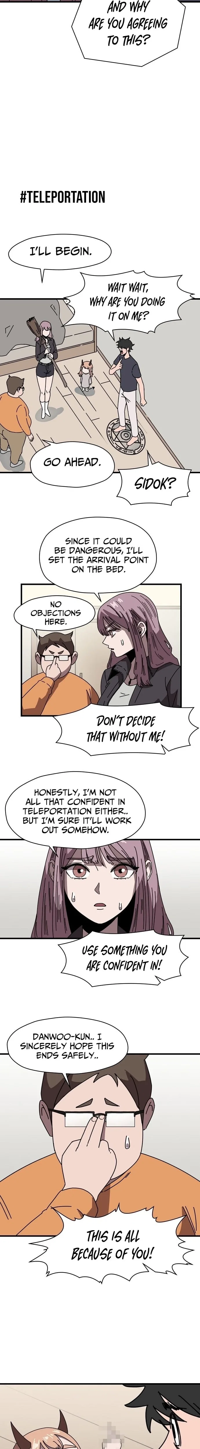 Chapter 2 - Image 6
