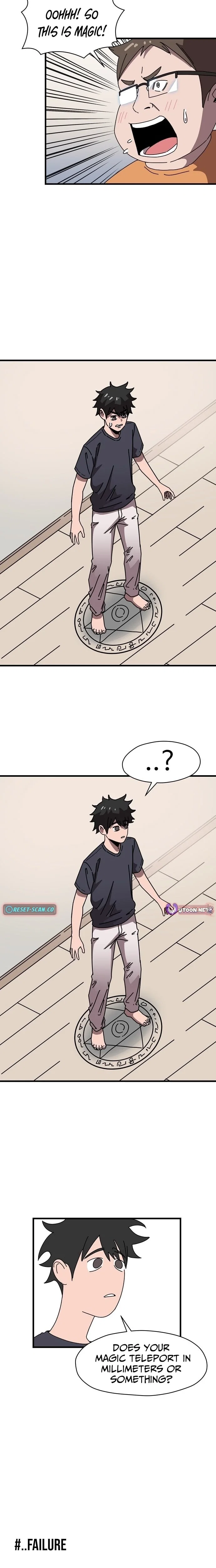 Chapter 2 - Image 8