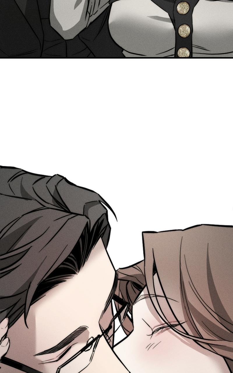 Chapter 1 - Image 10