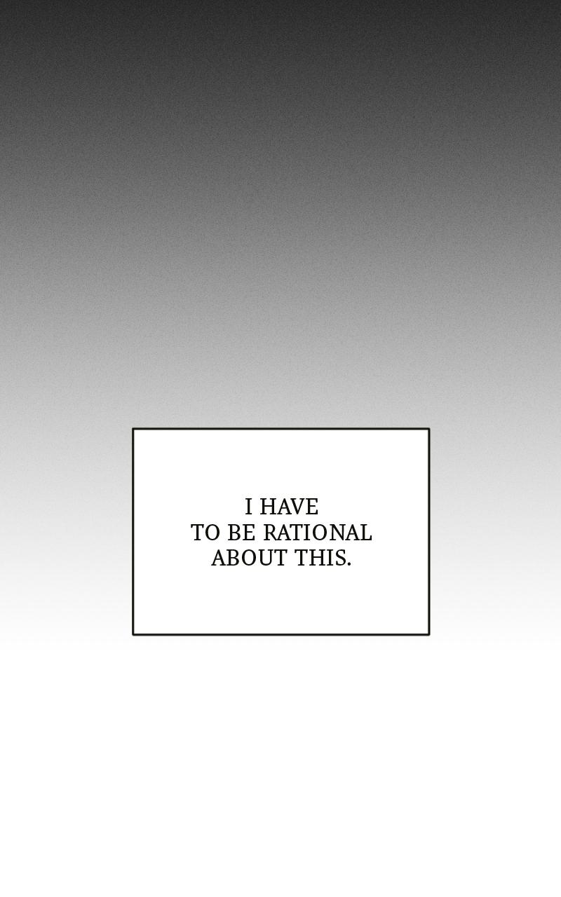 Chapter 1 - Image 101