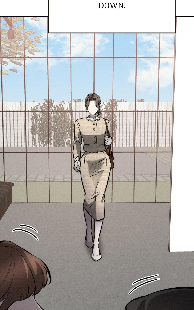 Chapter 1 - Image 103
