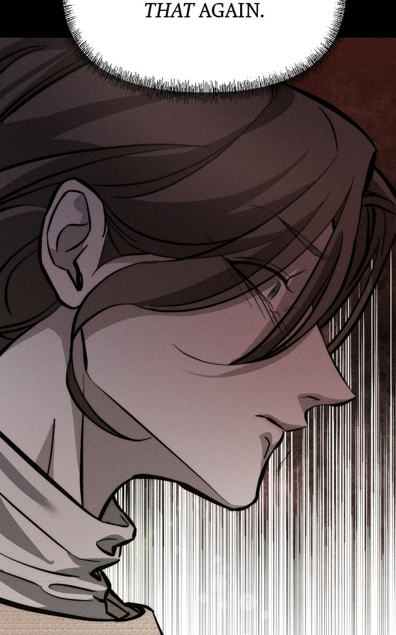Chapter 1 - Image 107