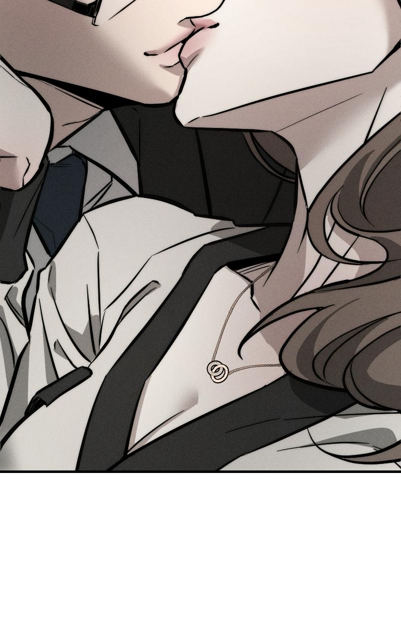 Chapter 1 - Image 11