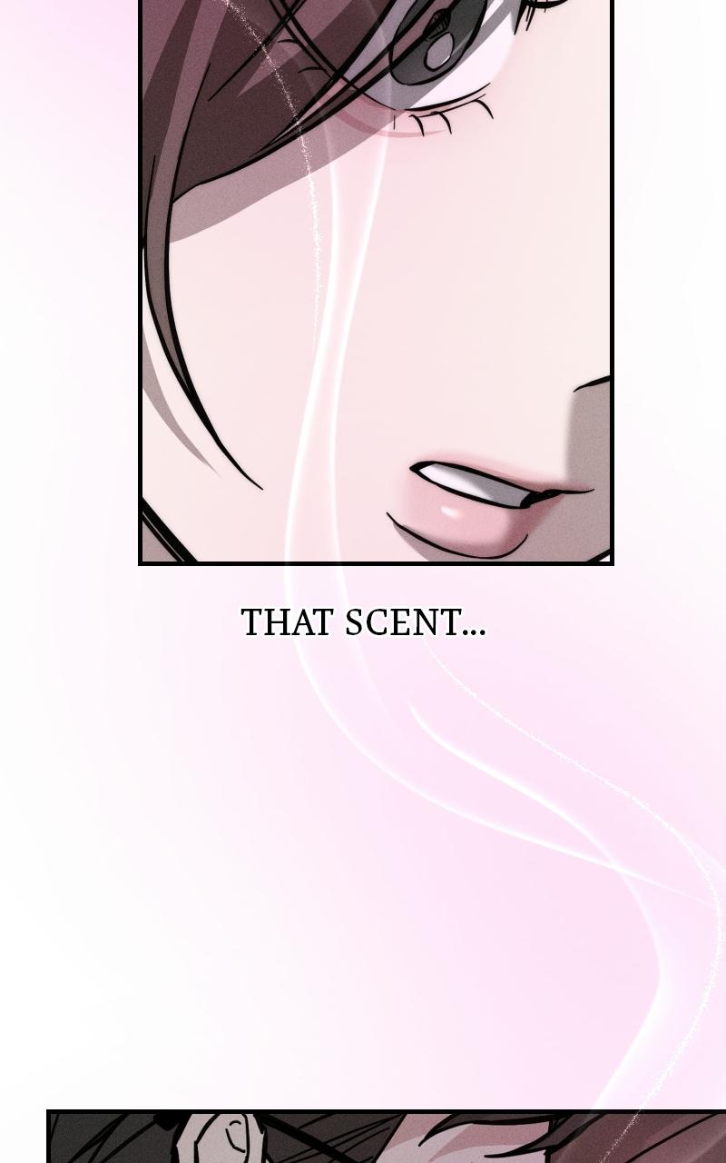 Chapter 1 - Image 112
