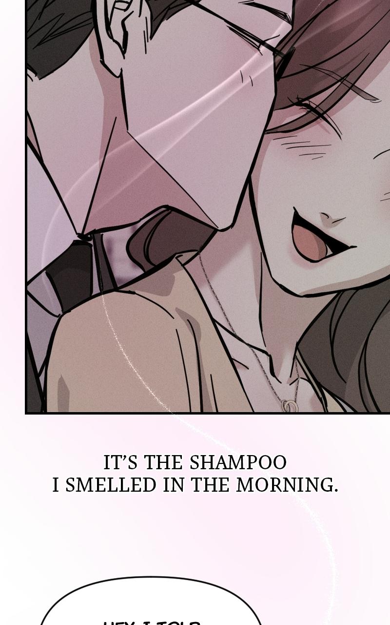 Chapter 1 - Image 113