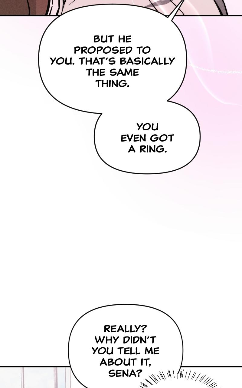 Chapter 1 - Image 115