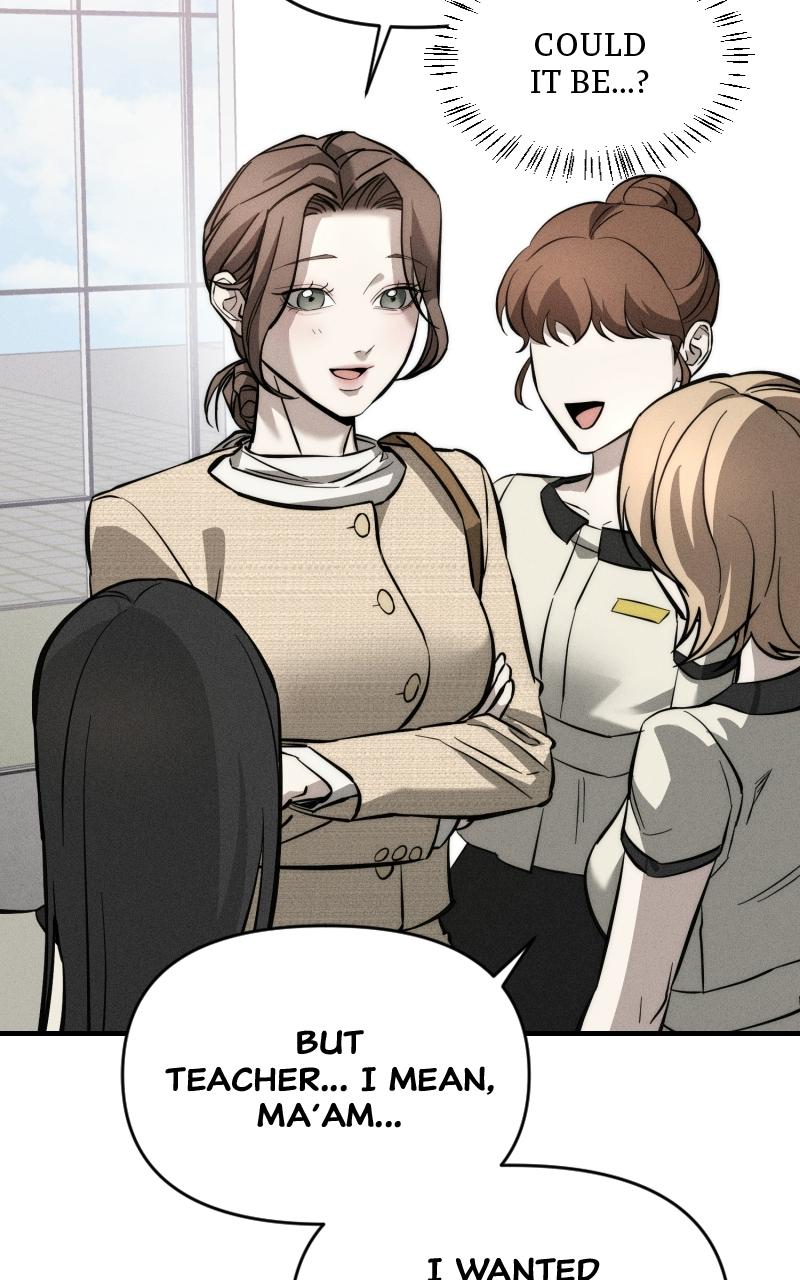 Chapter 1 - Image 116