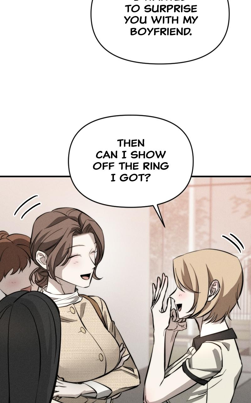 Chapter 1 - Image 117