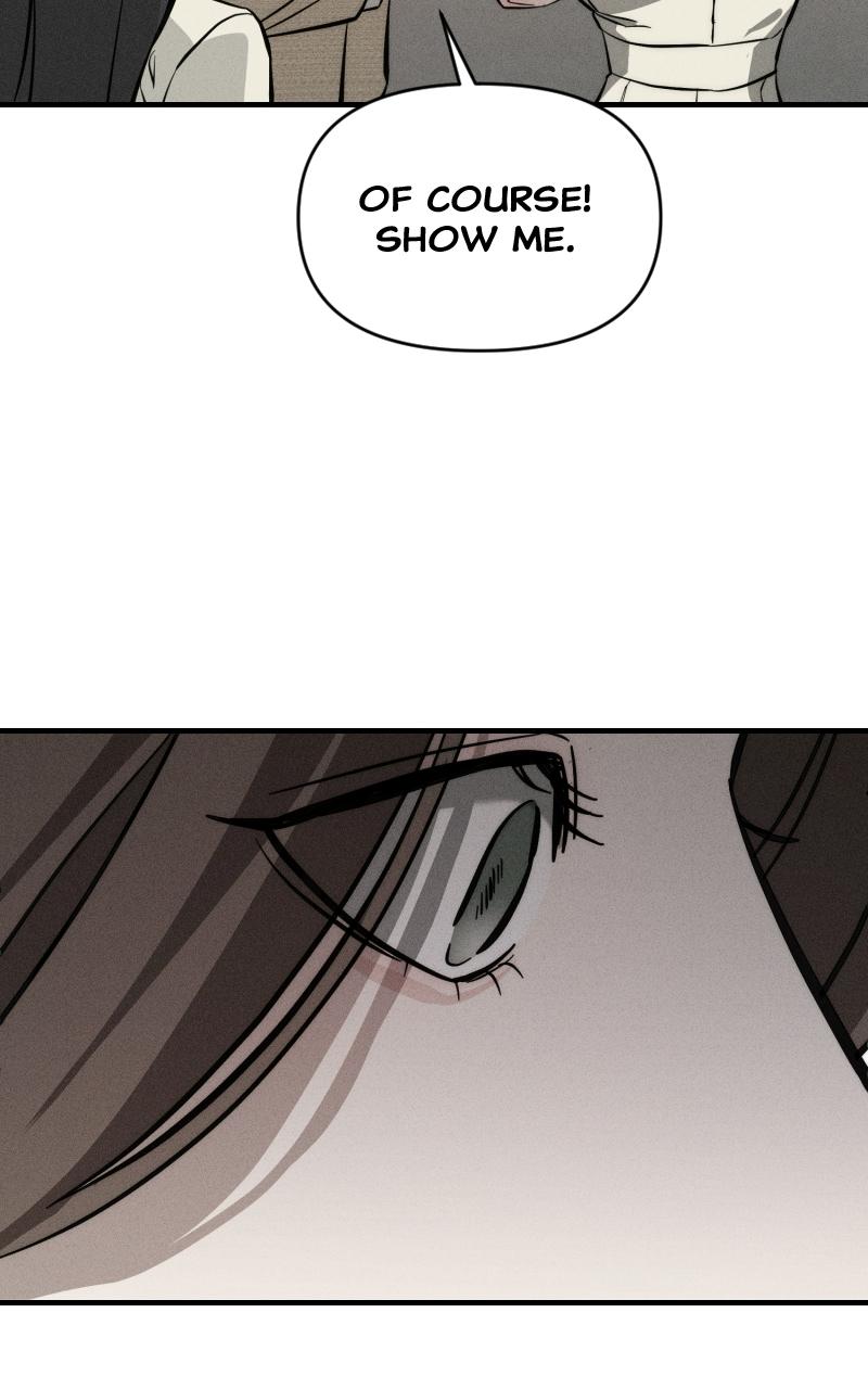 Chapter 1 - Image 118
