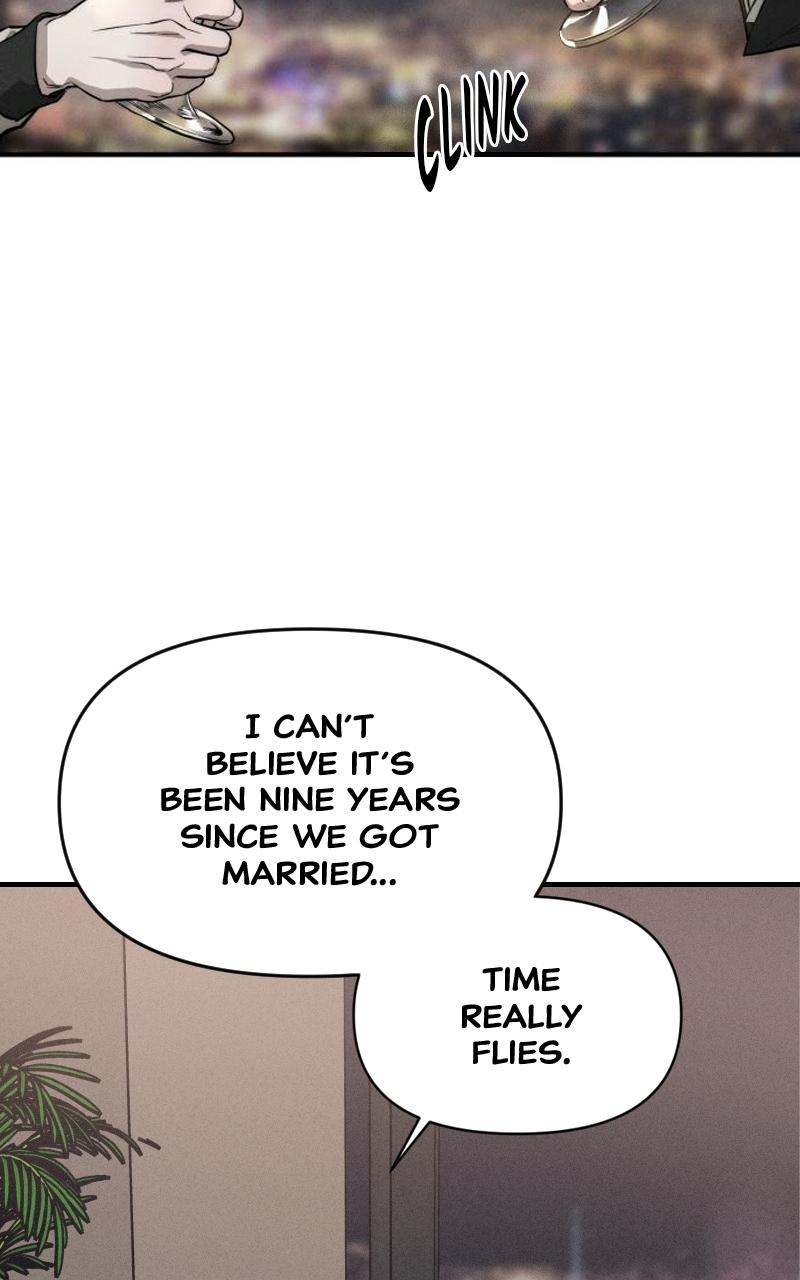 Chapter 1 - Image 13