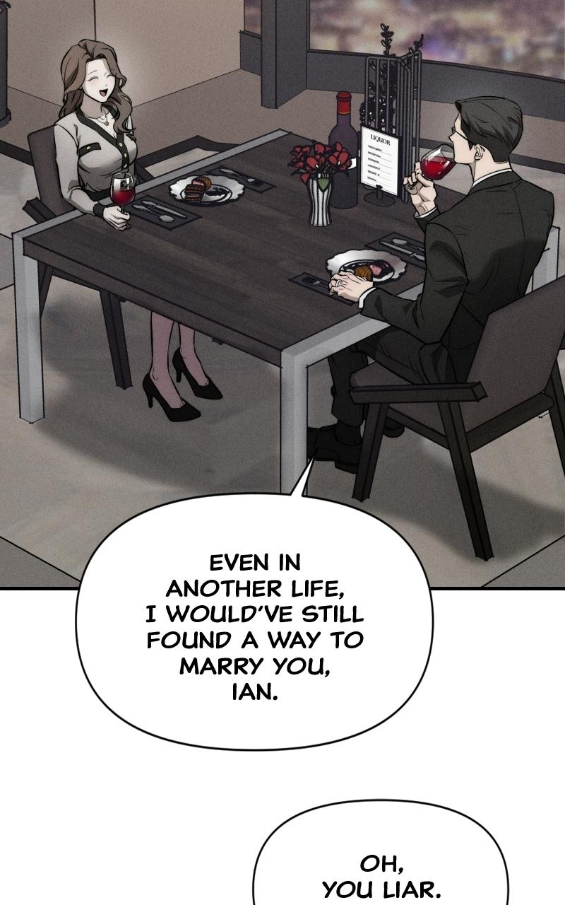 Chapter 1 - Image 14