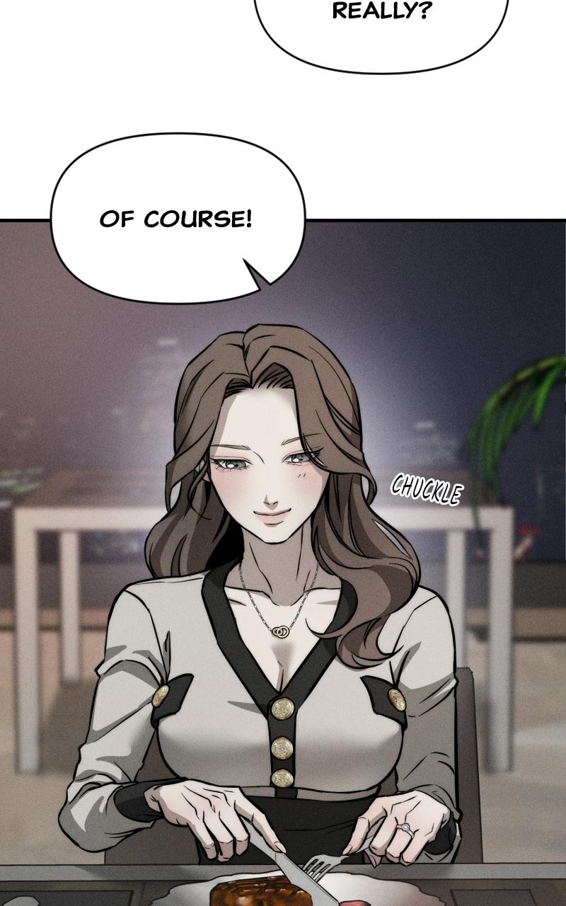 Chapter 1 - Image 15