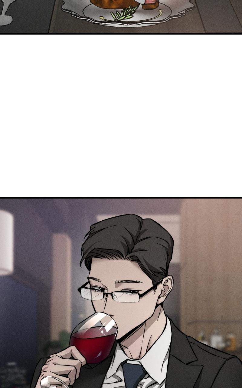 Chapter 1 - Image 16