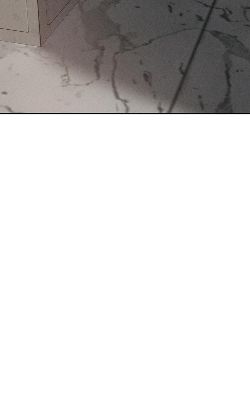 Chapter 1 - Image 161