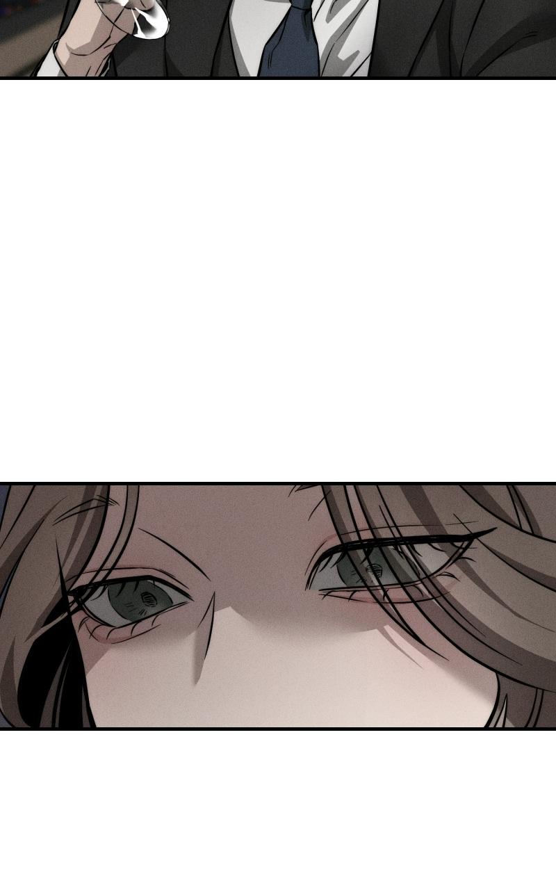 Chapter 1 - Image 17