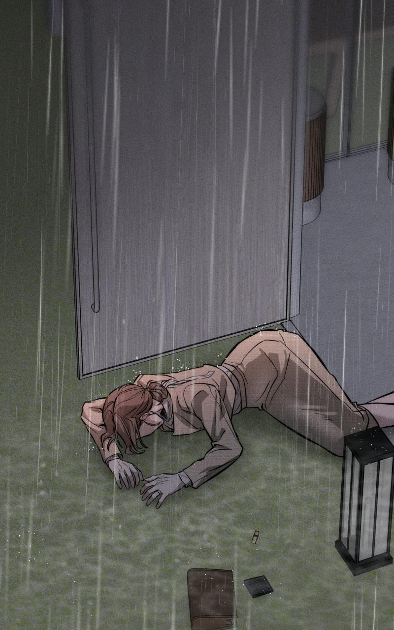 Chapter 1 - Image 179