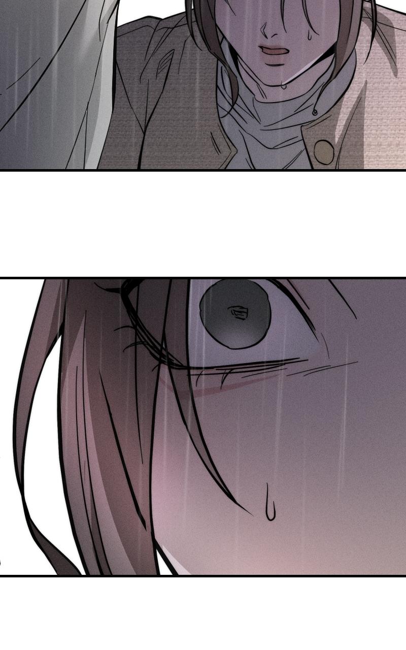 Chapter 1 - Image 190