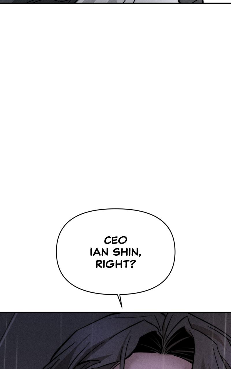 Chapter 1 - Image 193