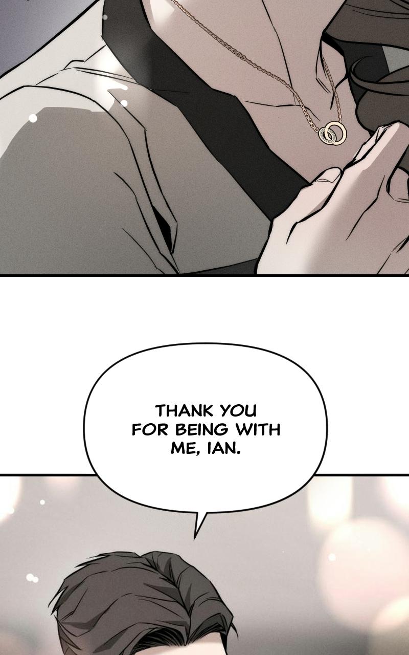 Chapter 1 - Image 2