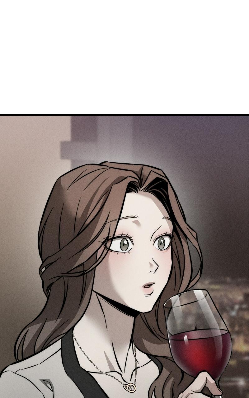 Chapter 1 - Image 20
