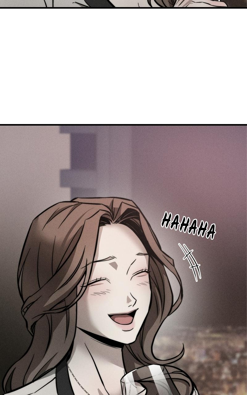Chapter 1 - Image 21