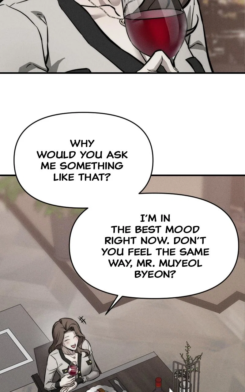 Chapter 1 - Image 22