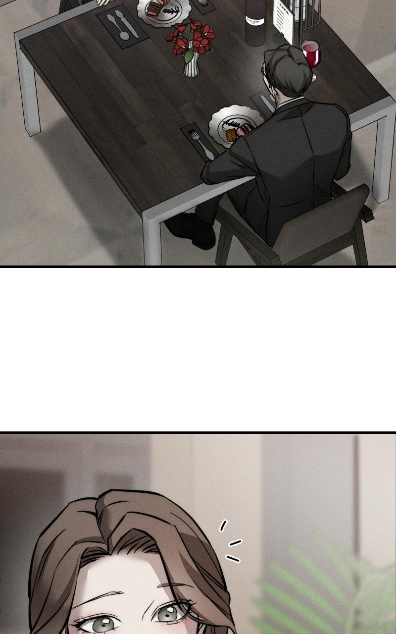Chapter 1 - Image 23