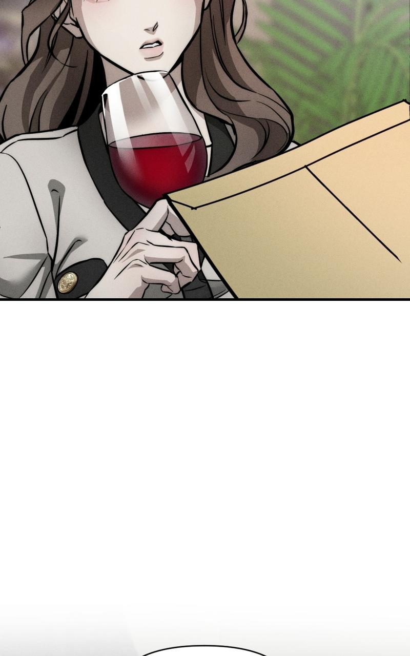 Chapter 1 - Image 24