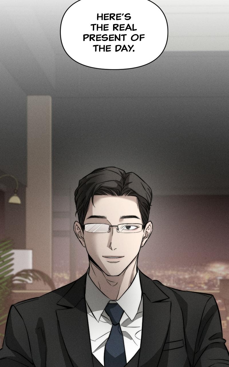 Chapter 1 - Image 25