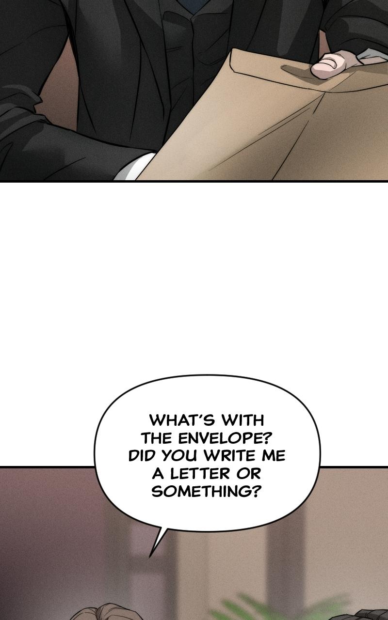Chapter 1 - Image 26