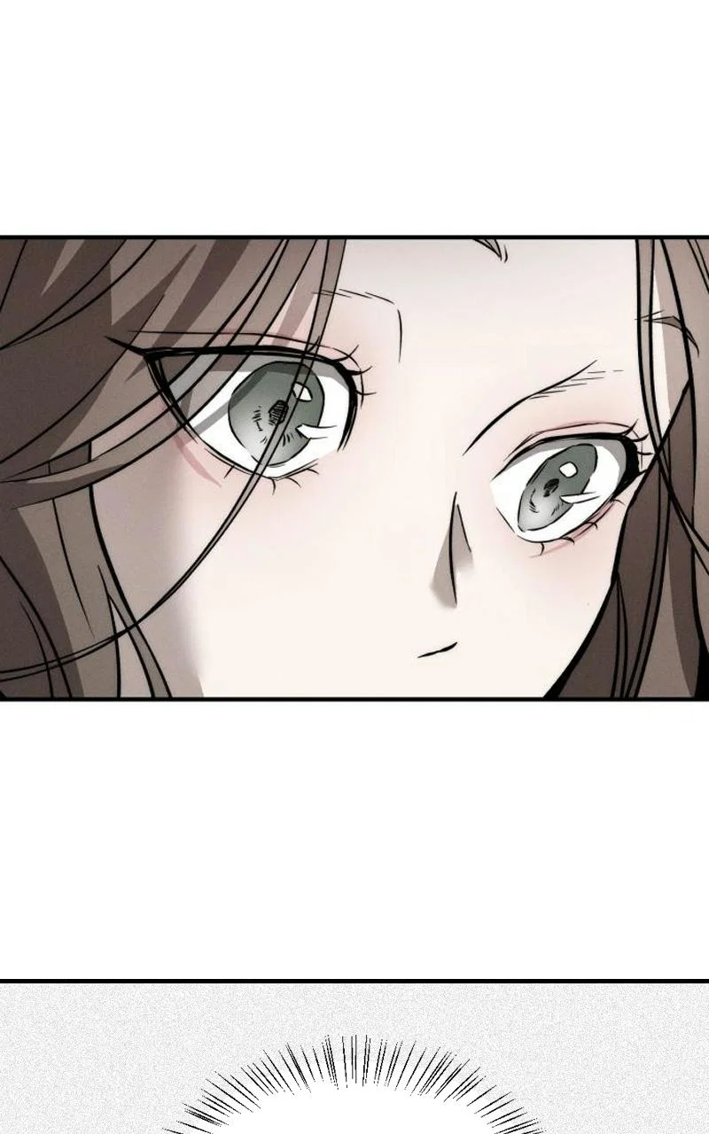Chapter 1 - Image 28