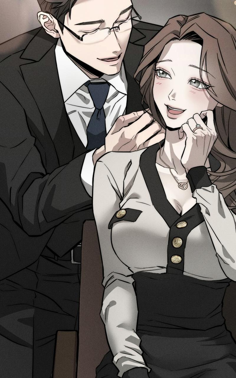 Chapter 1 - Image 3