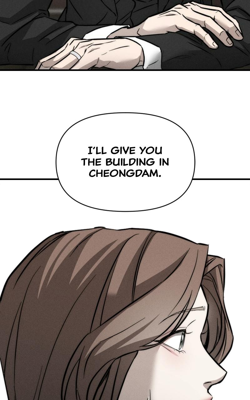 Chapter 1 - Image 31