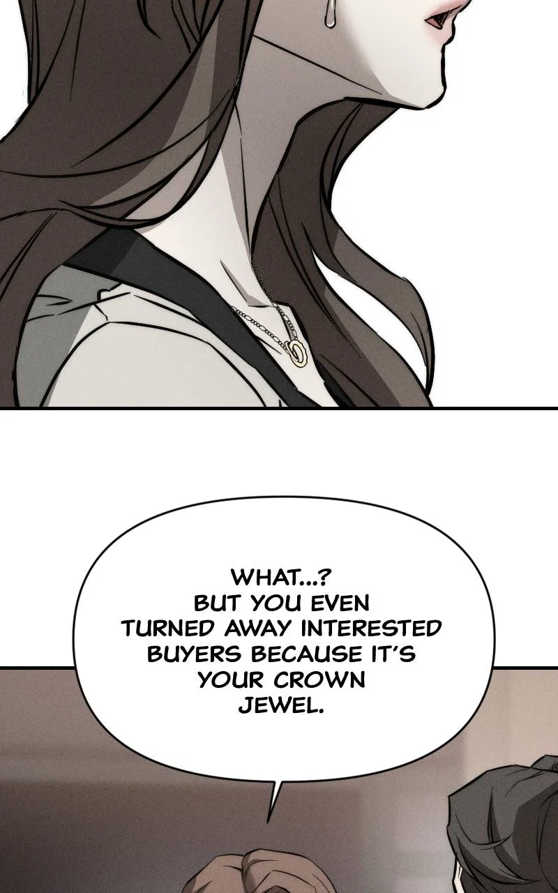 Chapter 1 - Image 32