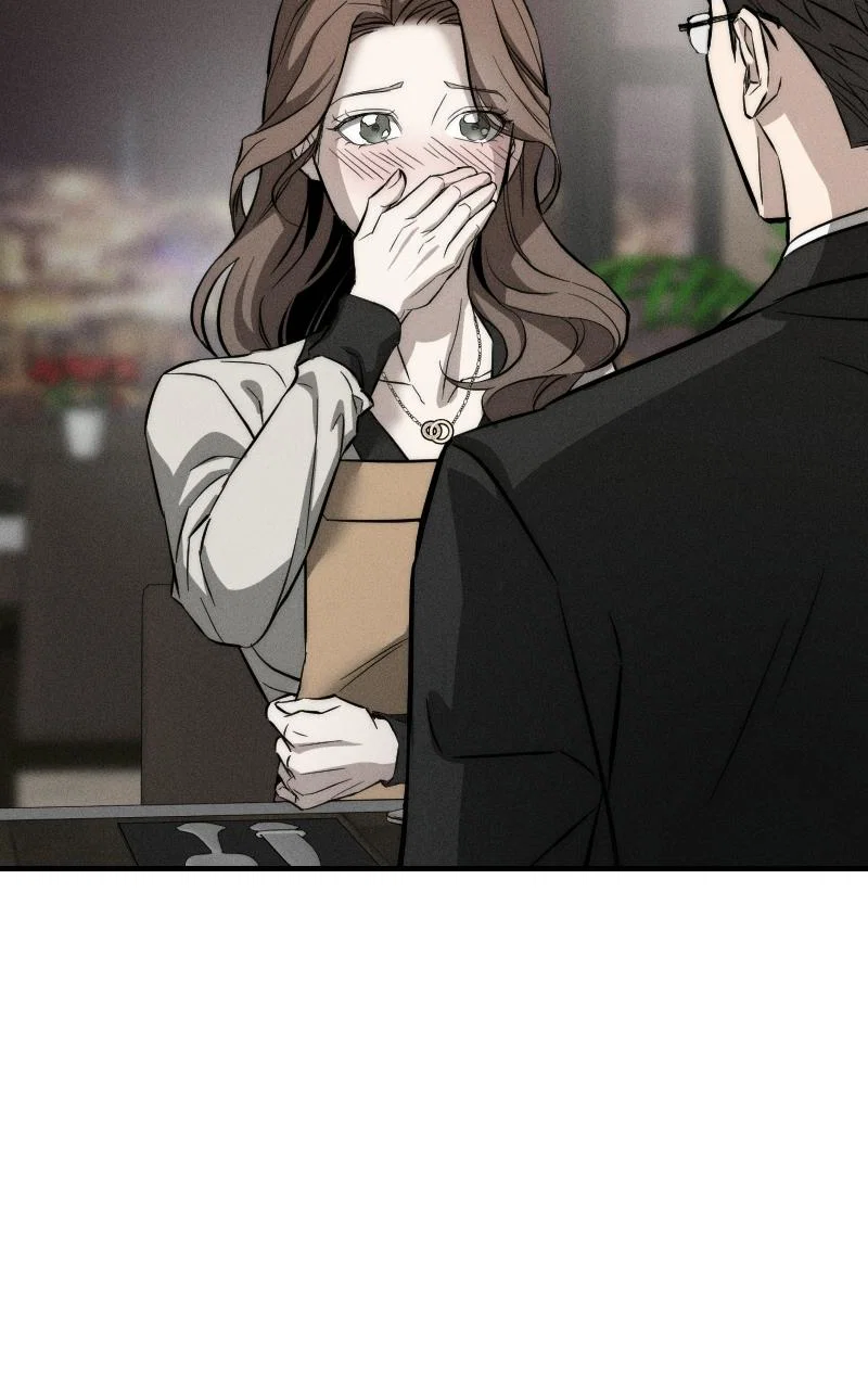 Chapter 1 - Image 33