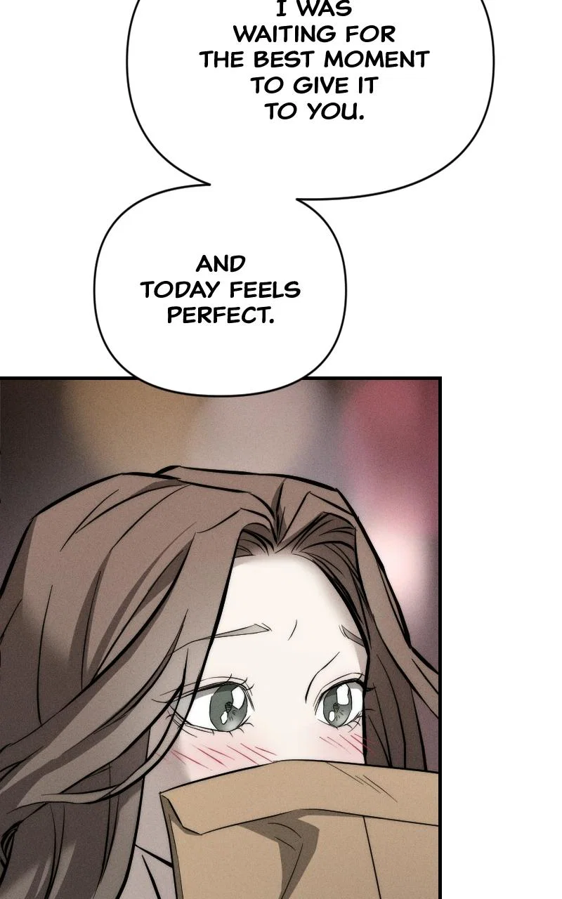 Chapter 1 - Image 35