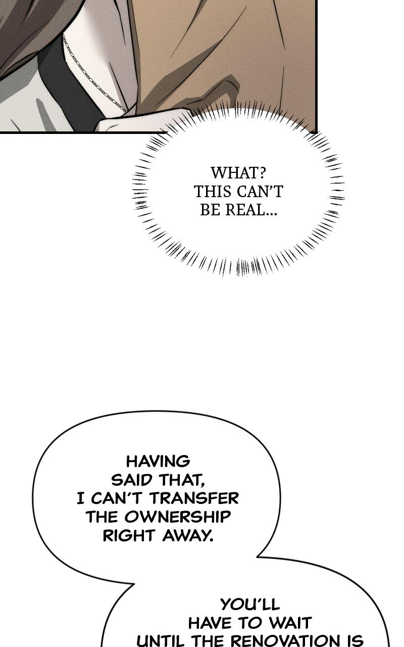 Chapter 1 - Image 36
