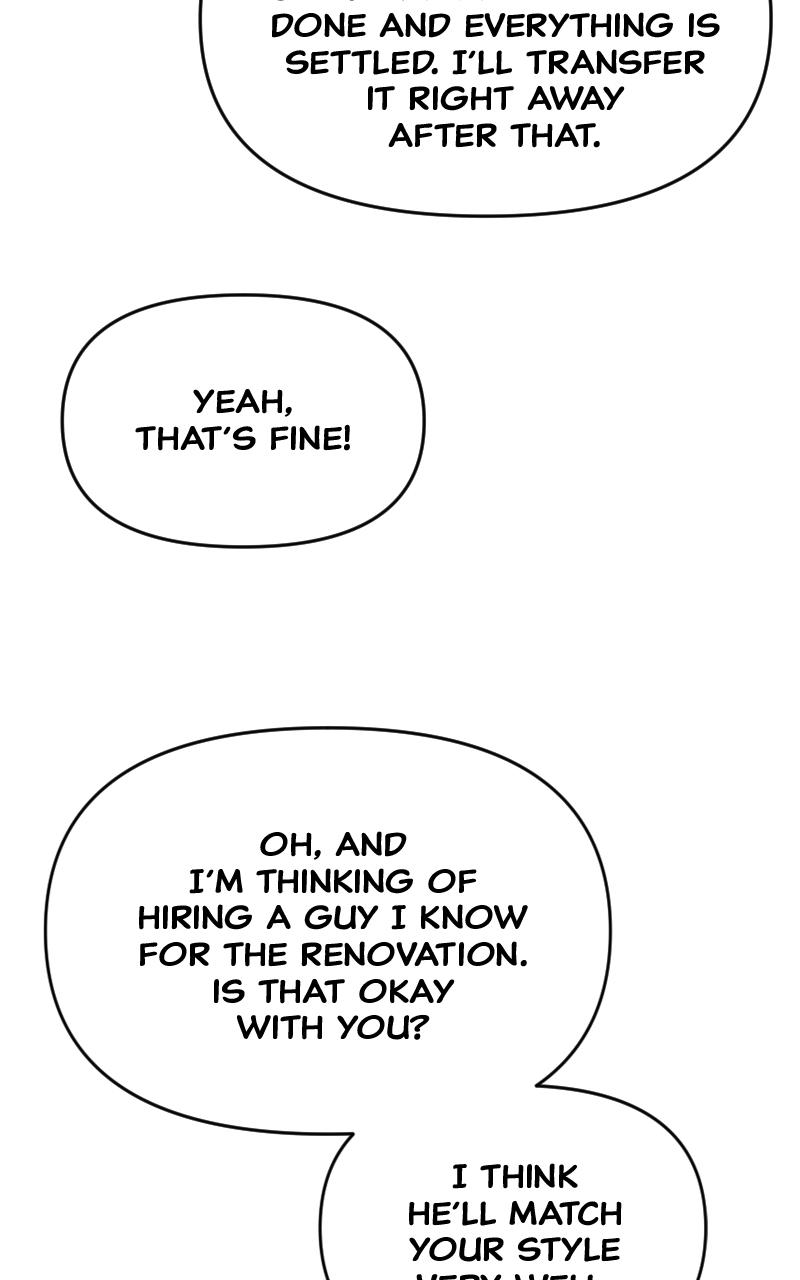 Chapter 1 - Image 37