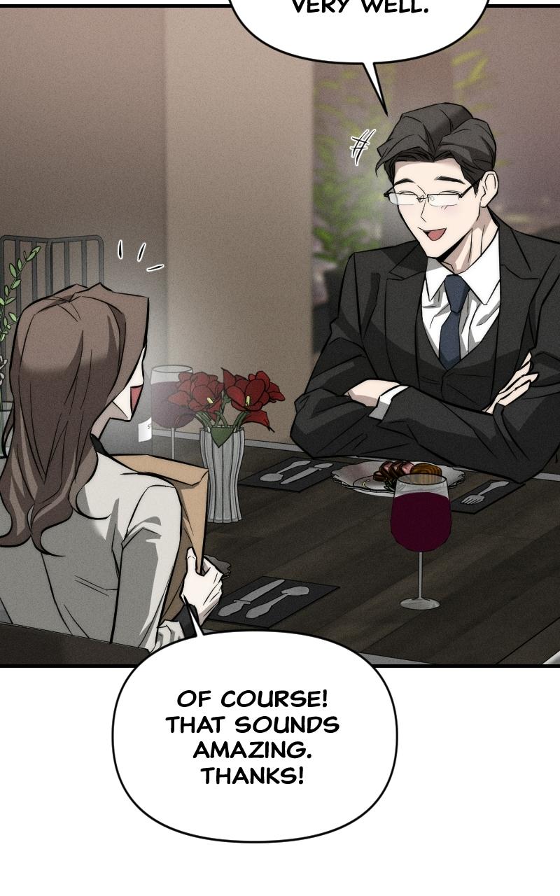Chapter 1 - Image 38