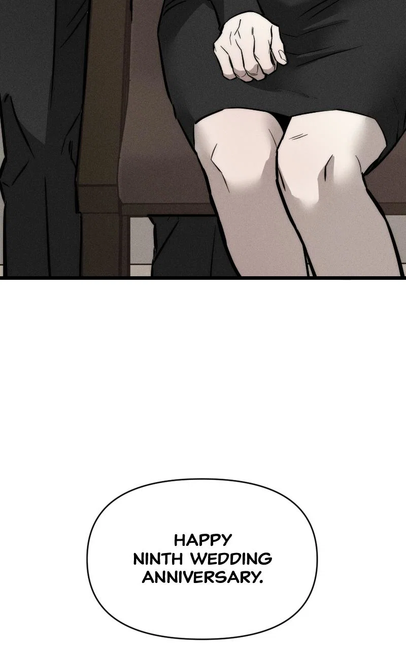 Chapter 1 - Image 4