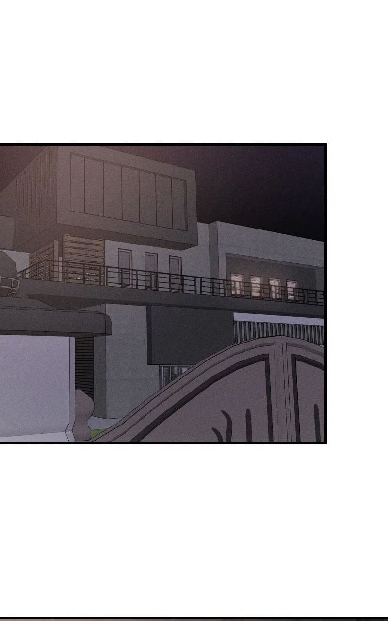 Chapter 1 - Image 40