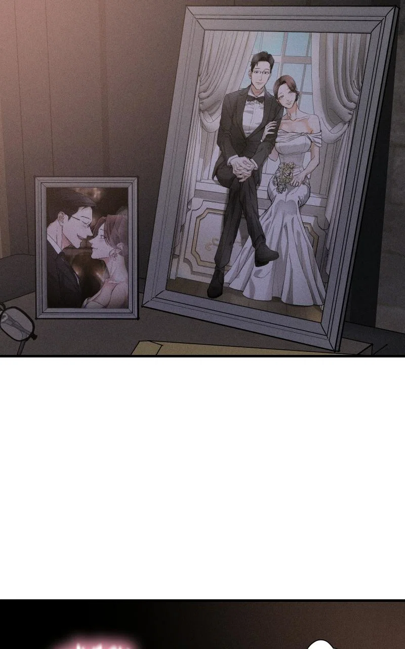Chapter 1 - Image 41