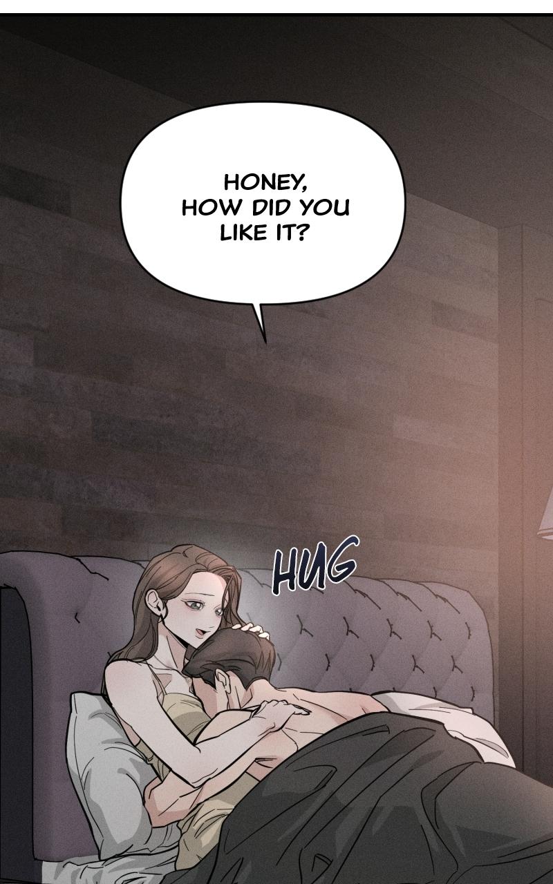 Chapter 1 - Image 47