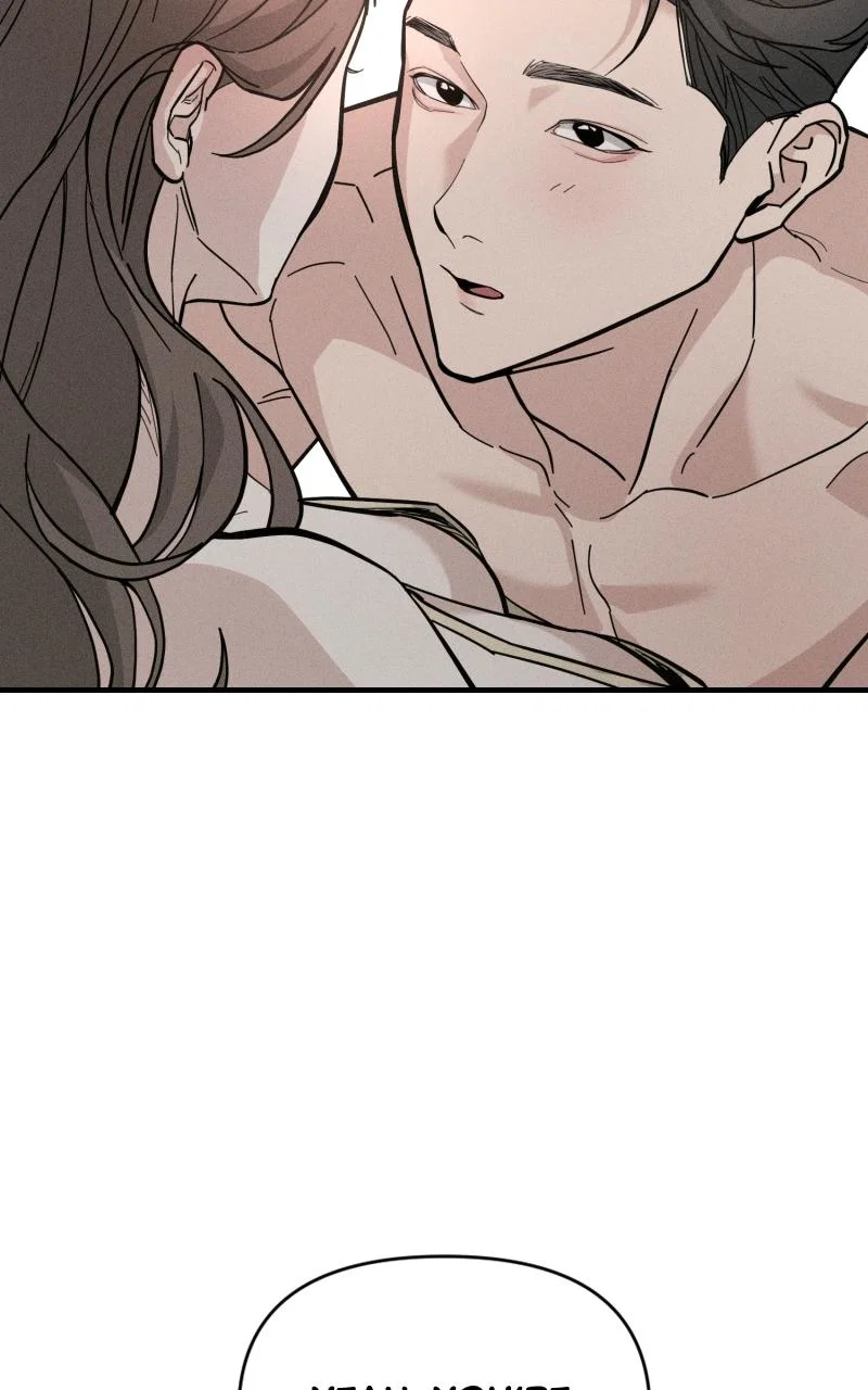 Chapter 1 - Image 49