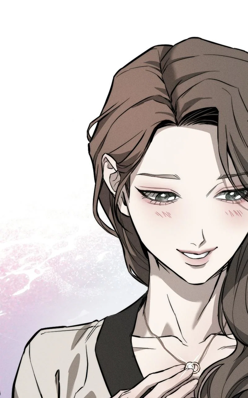 Chapter 1 - Image 5