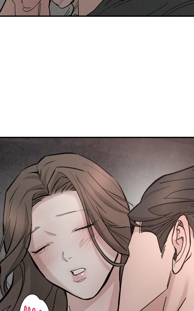 Chapter 1 - Image 51