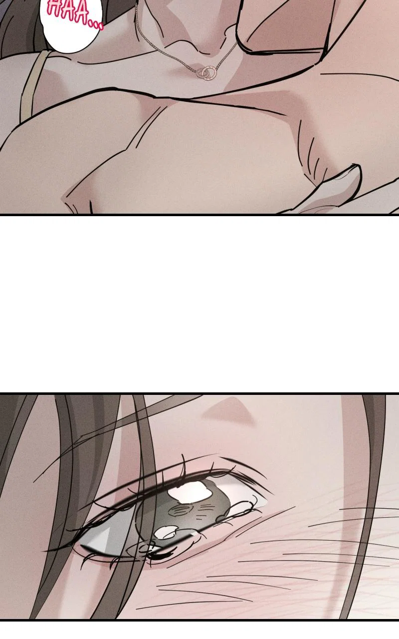 Chapter 1 - Image 52