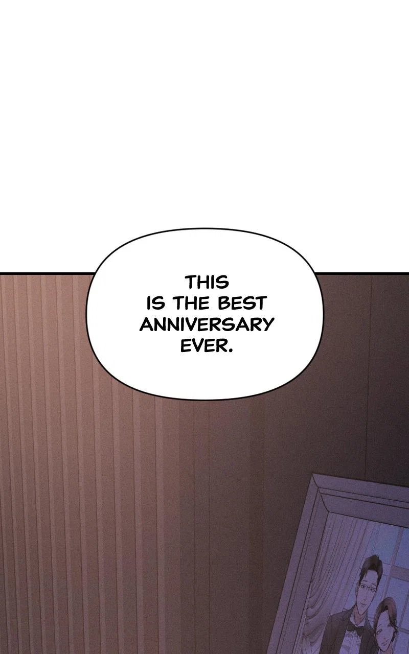 Chapter 1 - Image 53
