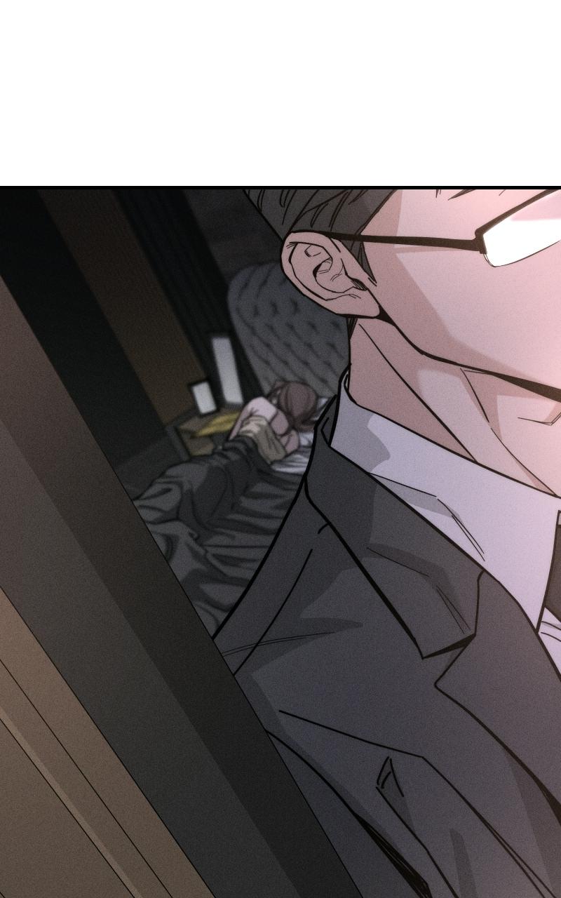 Chapter 1 - Image 57